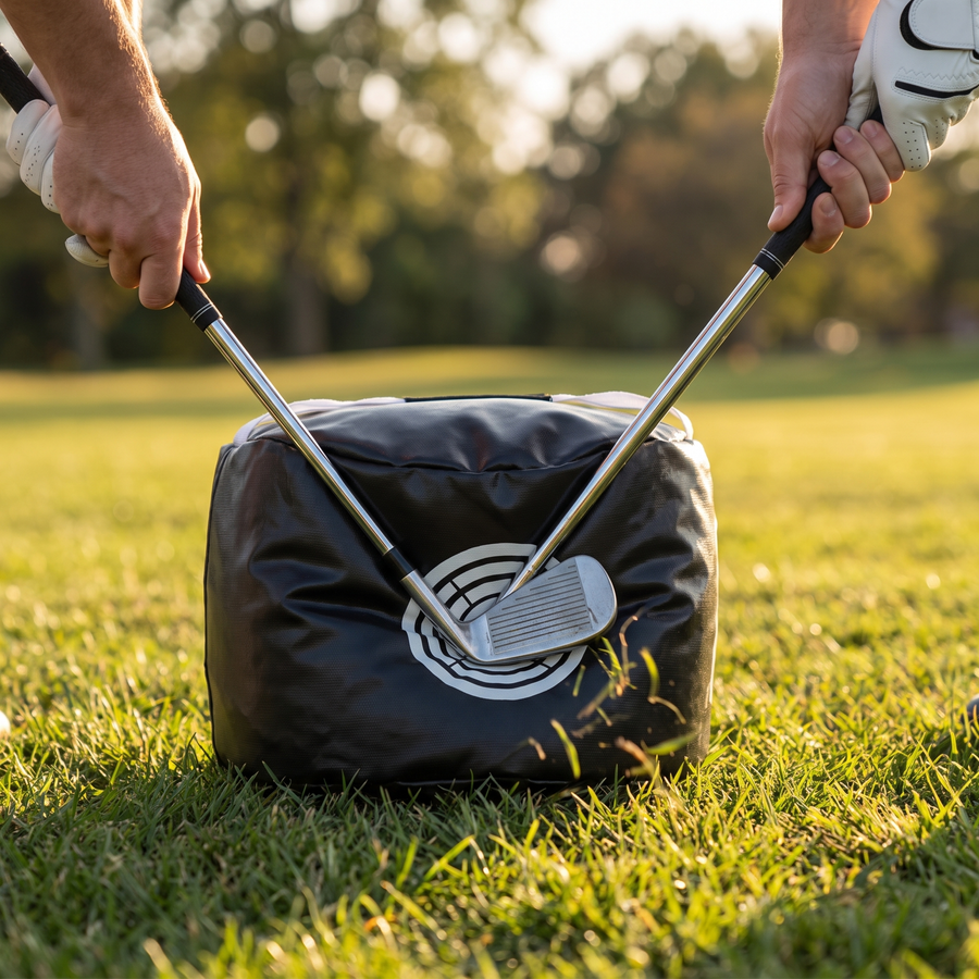 Practice Accessories