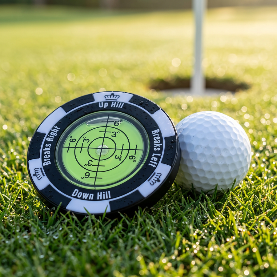 Putting