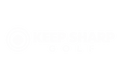 Keep Sharp Golf